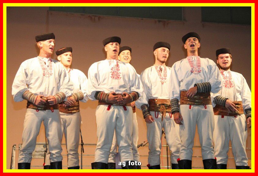 170814 Folhlore 168.jpg